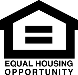 https://realsimplehousing.com/wp-content/uploads/2020/05/Equal-Housing-Opportunity-logo-300x288-1.jpg